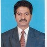 sudharshan GM, profile picture