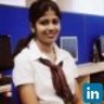 Sudha Nadchal, profile picture