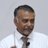 Velmurugan Sivaraman, profile picture