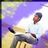 Sudheer Reddy, profile picture