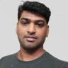 Nandi Sudheer, profile picture