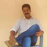 Sudheesh J, profile picture
