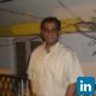 Sudhendra Anandgal, profile picture