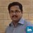 sudhesh nt, profile picture