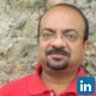 Sudhir Agarwal, profile picture