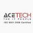 Acetech Informtion Systems Pvt Ltd, profile picture