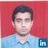 Sudhir Patil, profile picture