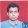 Sudhir Patil, profile picture