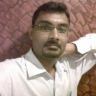 Sudher C Raval, profile picture