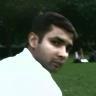 Sudhir Shahi, profile picture