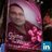 sudhirsingh Rawat, profile picture
