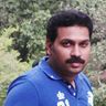 Sudhyr Ramakrishnan, profile picture