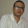 Sudip Bhatt, profile picture