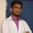 Sudip Khan, profile picture