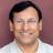 Sudipta Lahiri, profile picture