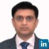 SlideShare profile picture for @suds