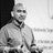 Sudhanshu Sarronwala, profile picture