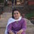 Sudha Sahasrabudhe, profile picture