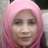 sue_hairi73, profile picture