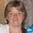 Sue Annan, profile picture