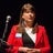 Sue Beckingham, profile picture