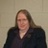 Sue Beidler, profile picture