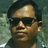 Suedi Ahmad, profile picture
