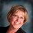 Sue Gresham, profile picture