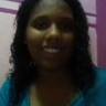 Suelen Marcelino, profile picture