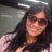 Suellen Meira, profile picture