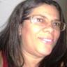 Suely Santos, profile picture