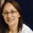 Suely Xavier, profile picture