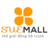 Suemall - Thế giới đồng hồ tranh, profile picture