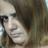 Maria Sueneide Colares, profile picture