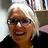 Sue Watling, profile picture