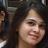 Sufia Khan, profile picture