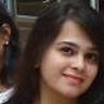 Sufia Khan, profile picture