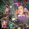 Suga Kurniawan Profile