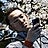 suga masao, profile picture