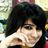 Sugandha Vidge, profile picture