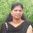 Suganthi Thangaraj, profile picture