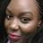 kankemwa Ishaku, profile picture