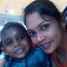 Sandhrigah Krishnan, profile picture
