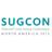 SUGCON, profile picture