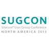 SUGCON, profile picture