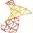 SUGES (SharePoint Users Group España), profile picture