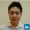 SlideShare profile picture for @suggest