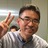 Kazuya Sugimoto, profile picture