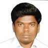 sugumarselvam1, profile picture