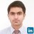 Suhail Hussain, profile picture
